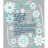 Cartoons and other-CO 1968